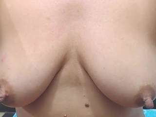 tamara-yorrkk