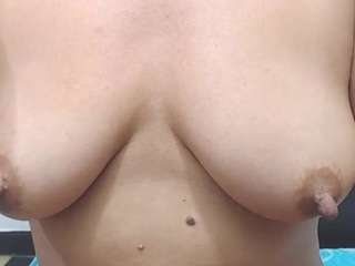 tamara-yorrkk