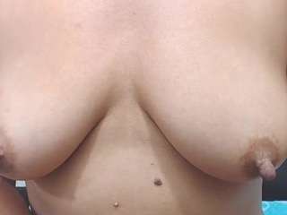 tamara-yorrkk
