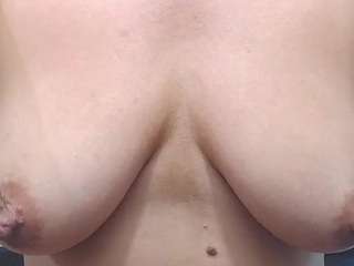 tamara-yorrkk
