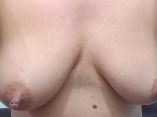 tamara-yorrkk