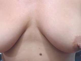 tamara-yorrkk