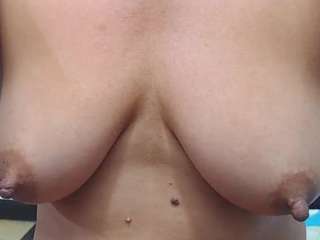 tamara-yorrkk