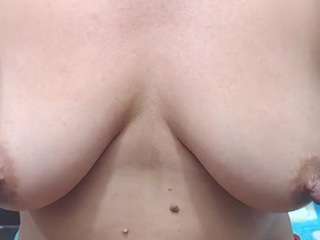 tamara-yorrkk