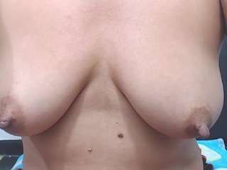 tamara-yorrkk