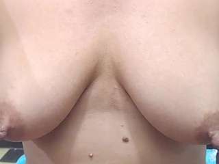 tamara-yorrkk