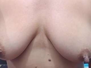 tamara-yorrkk