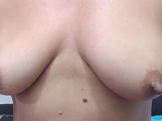 tamara-yorrkk