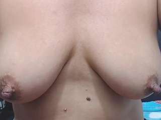 tamara-yorrkk
