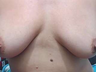 tamara-yorrkk