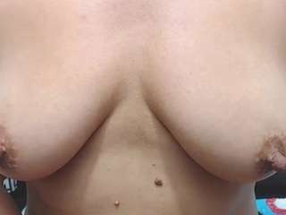 tamara-yorrkk
