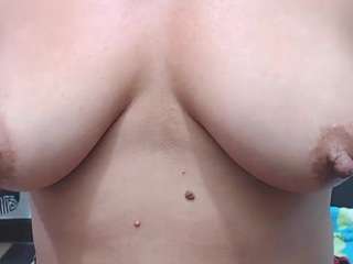 tamara-yorrkk