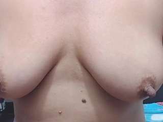 tamara-yorrkk