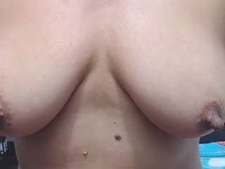 tamara-yorrkk