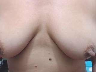 tamara-yorrkk