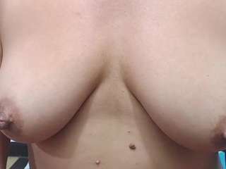 tamara-yorrkk