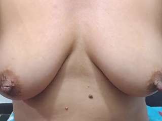 tamara-yorrkk
