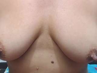 tamara-yorrkk