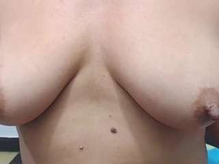 tamara-yorrkk