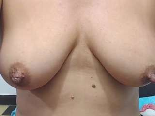 tamara-yorrkk