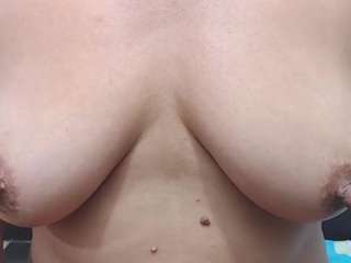 tamara-yorrkk