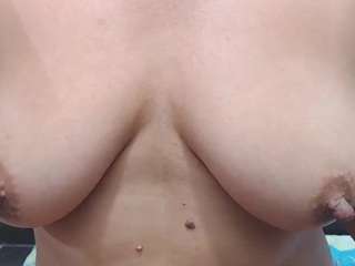 tamara-yorrkk