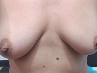 tamara-yorrkk Sex Cam Show