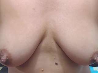 tamara-yorrkk