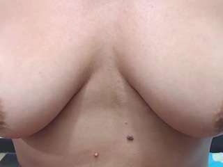 tamara-yorrkk