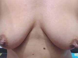 tamara-yorrkk
