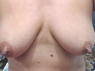 tamara-yorrkk