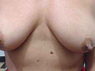 tamara-yorrkk