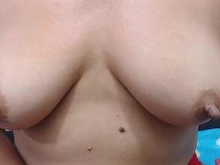 tamara-yorrkk