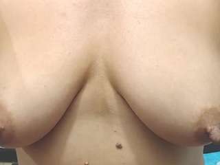 tamara-yorrkk