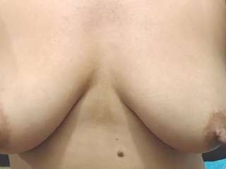 tamara-yorrkk