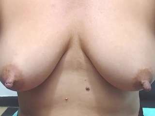 tamara-yorrkk