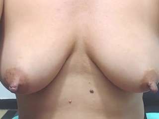 tamara-yorrkk