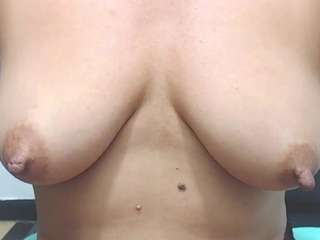 tamara-yorrkk