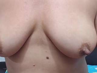 tamara-yorrkk