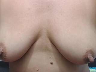 tamara-yorrkk