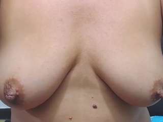 tamara-yorrkk