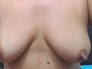 tamara-yorrkk