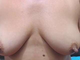 tamara-yorrkk