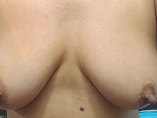 tamara-yorrkk
