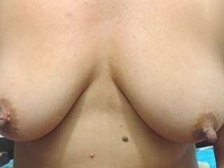 tamara-yorrkk