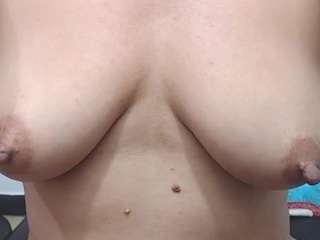 tamara-yorrkk live webcam show