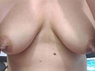 tamara-yorrkk live webcam show