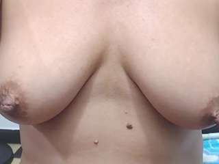 tamara-yorrkk live webcam show