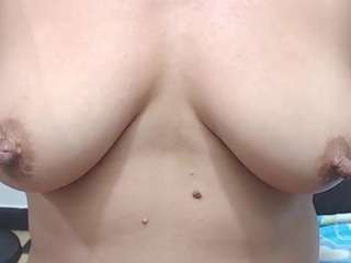 tamara-yorrkk live webcam show