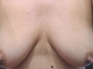 tamara-yorrkk